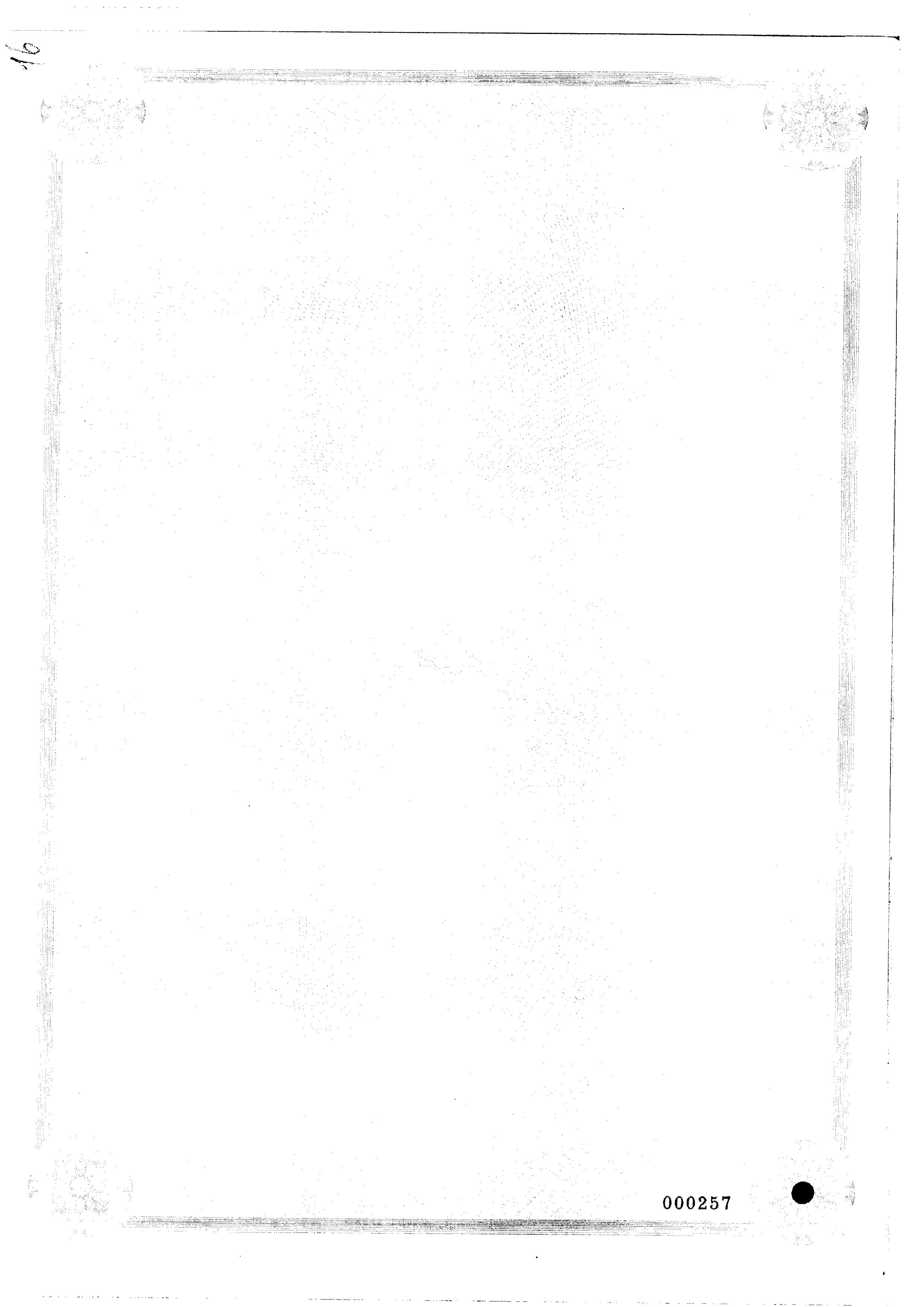 Сертификат на Флюанксол таблетки, покрытые пленочной оболочкой 1 мг, 50 шт.