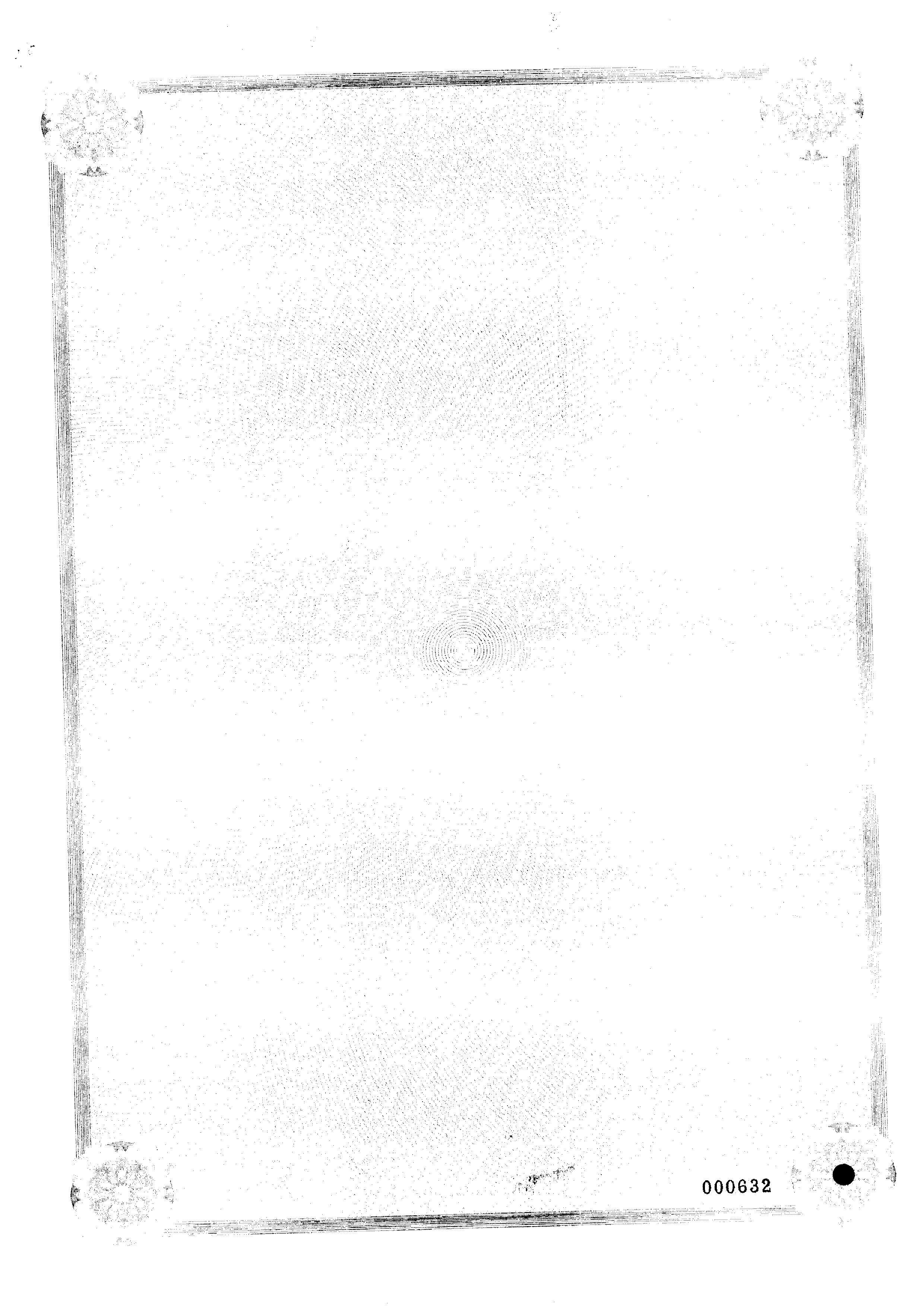 Сертификат на Глидиаб, таблетки 80 мг, 60 шт.