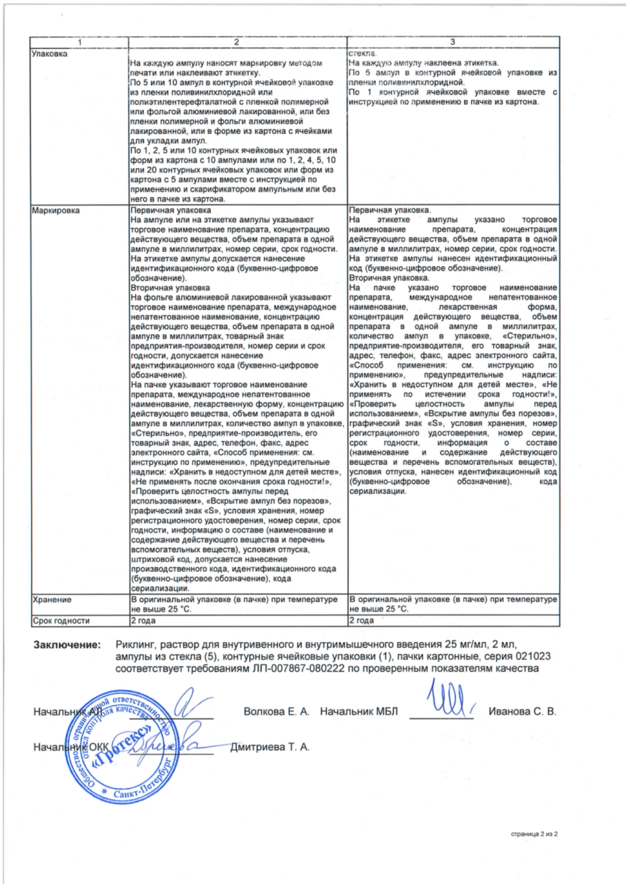 Сертификат на Эвкалипт Премиум BioForte, таблетки для рассасывания 750 мг, 30 шт.