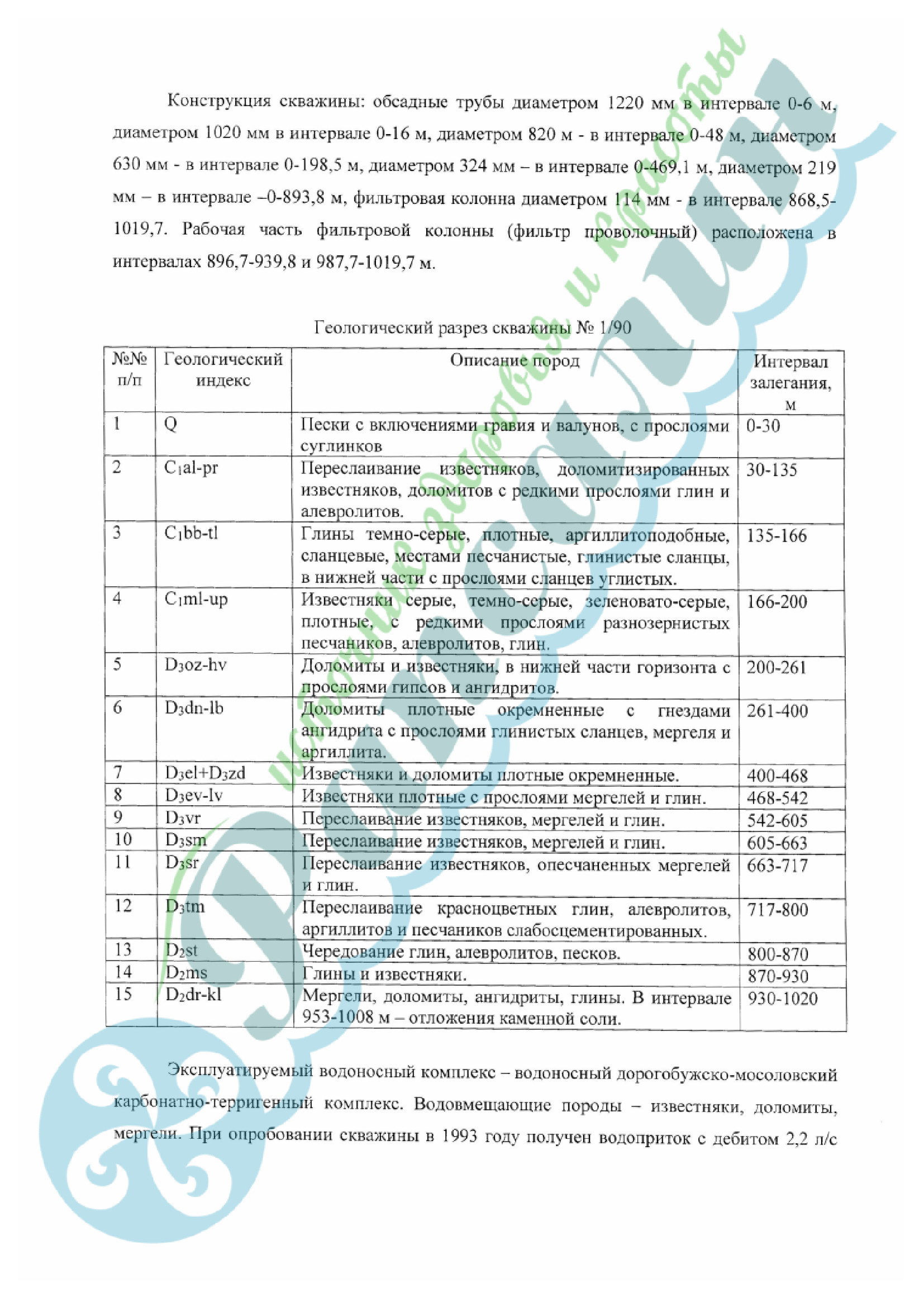 Сертификат на МАРИСЛОР, раствор для интраназального введения Детский мягкий душ 125 мл