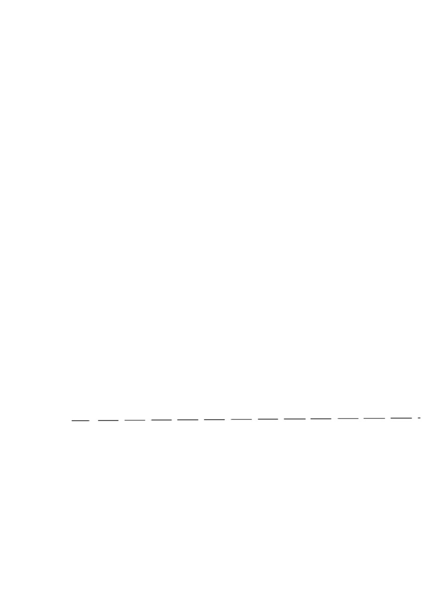 Сертификат на Нейромультивит, таблетки покрыт. плен. об. 200 мг+100 мг+0.2 мг, 20 шт.