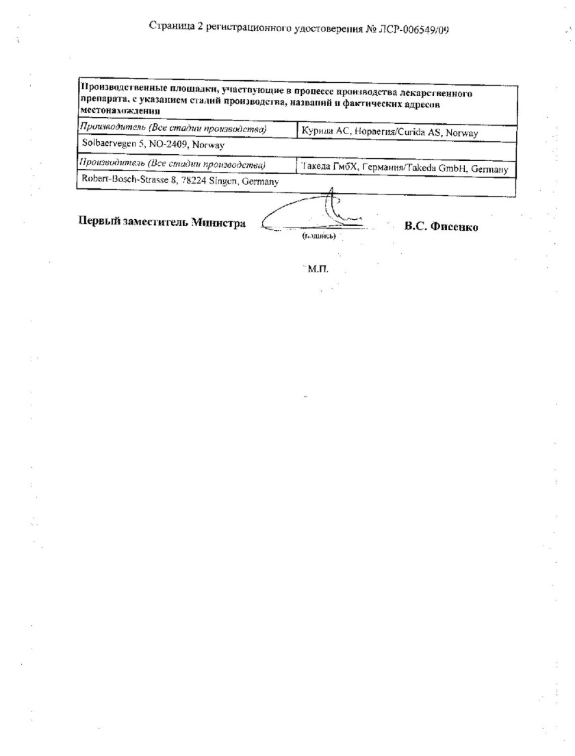 Сертификат на Снуп Экстра, спрей назальный дозированный, 84 мкг/доза +70 мкг/доза, флакон 10 мл, 1 шт.