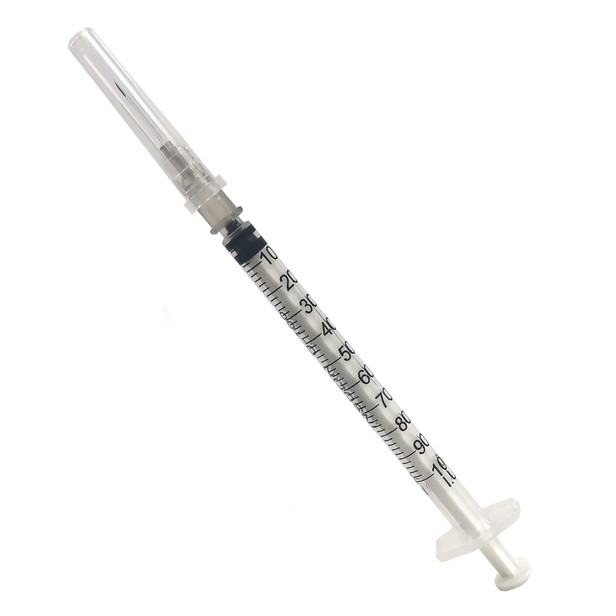 Сертификаты